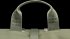 MOLESKINE ROLLTOP RUCKSACK GRÜN THE... - Bild 12