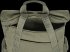 MOLESKINE ROLLTOP RUCKSACK GRÜN THE... - Bild 14