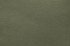 MOLESKINE ROLLTOP RUCKSACK GRÜN THE... - Bild 15