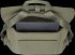 MOLESKINE ROLLTOP RUCKSACK GRÜN THE... - Bild 5