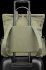 MOLESKINE ROLLTOP RUCKSACK GRÜN THE... - Bild 6