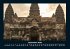 Tempel 2026 Fotokalender DIN A4 - Bild 2