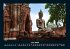 Tempel 2026 Fotokalender DIN A4 - Bild 11