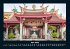 Tempel 2026 Fotokalender DIN A4 - Bild 10