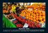 Obstkalender 2026 Fotokalender DIN A5 - Bild 2