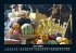 Obstkalender 2026 Fotokalender DIN A5 - Bild 11