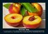 Obstkalender 2026 Fotokalender DIN A5 - Bild 4