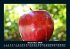 Obstkalender 2026 Fotokalender DIN A5 - Bild 5
