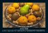Obstkalender 2026 Fotokalender DIN A5 - Bild 6