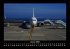 Flugzeuge 2026 Fotokalender DIN A3 - Bild 6