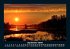 Sonnenuntergänge 2026 Fotokalender DIN... - Bild 2