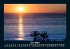 Sonnenuntergänge 2026 Fotokalender DIN... - Bild 11