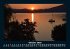 Sonnenuntergänge 2026 Fotokalender DIN... - Bild 3