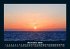 Sonnenuntergänge 2026 Fotokalender DIN... - Bild 4