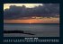 Sonnenuntergänge 2026 Fotokalender DIN... - Bild 5