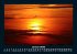 Sonnenuntergänge 2026 Fotokalender DIN... - Bild 6