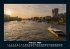 Sonnenuntergänge 2026 Fotokalender DIN... - Bild 7