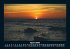 Sonnenuntergänge 2026 Fotokalender DIN... - Bild 9