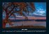 Bilder aus der Natur 2026 Fotokalender... - Bild 10