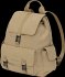 MOLESKINE RUCKSACK MEDIUM HAVANA THE... - Bild 2