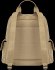 MOLESKINE RUCKSACK MEDIUM HAVANA THE... - Bild 3