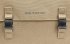 MOLESKINE RUCKSACK MEDIUM HAVANA THE... - Bild 9