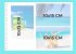 Scrapbooking-Set, Fotoalbum mit... - Bild 14