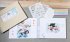 Scrapbooking-Set, Fotoalbum mit... - Bild 4