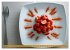 Currywurst Kalender - Das Berliner... - Bild 11