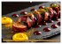 Currywurst Kalender - Das Berliner... - Bild 12