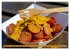 Currywurst Kalender - Das Berliner... - Bild 13