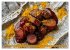 Currywurst Kalender - Das Berliner... - Bild 3