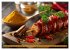 Currywurst Kalender - Das Berliner... - Bild 4