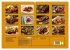 Currywurst Kalender - Das Berliner... - Bild 5