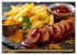 Currywurst Kalender - Das Berliner... - Bild 6
