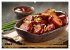 Currywurst Kalender - Das Berliner... - Bild 9