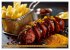 Currywurst Kalender - Das Berliner... - Bild 10