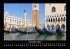 Venedig 2026 Fotokalender DIN A3 - Bild 5