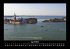 Venedig 2026 Fotokalender DIN A3 - Bild 9