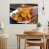 Currywurst Kalender - Das Berliner... - Bild 2