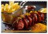 Currywurst Kalender - Das Berliner... - Bild 11