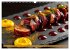 Currywurst Kalender - Das Berliner... - Bild 13