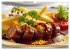 Currywurst Kalender - Das Berliner... - Bild 15