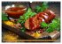 Currywurst Kalender - Das Berliner... - Bild 3