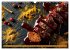 Currywurst Kalender - Das Berliner... - Bild 9