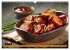 Currywurst Kalender - Das Berliner... - Bild 10
