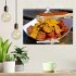 Currywurst Kalender - Das Berliner... - Bild 2