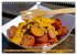 Currywurst Kalender - Das Berliner... - Bild 14