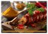 Currywurst Kalender - Das Berliner... - Bild 5