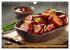 Currywurst Kalender - Das Berliner... - Bild 10